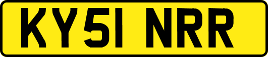 KY51NRR