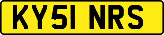 KY51NRS