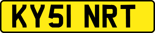 KY51NRT