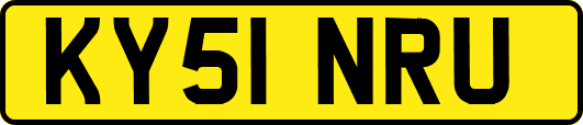 KY51NRU