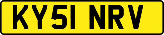 KY51NRV