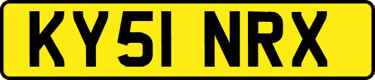 KY51NRX
