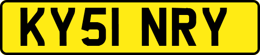 KY51NRY