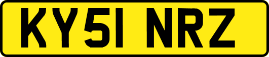KY51NRZ