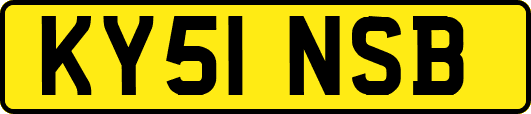 KY51NSB