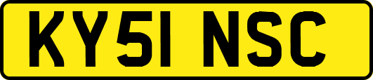 KY51NSC