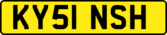 KY51NSH