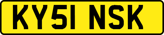 KY51NSK