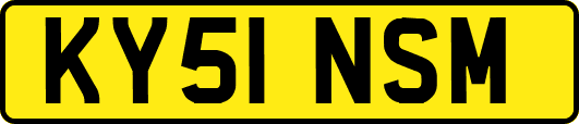 KY51NSM