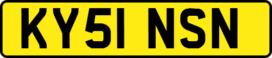 KY51NSN