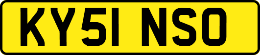 KY51NSO