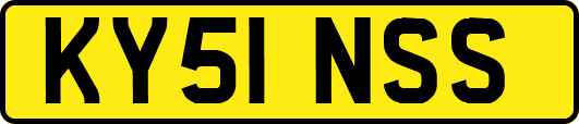 KY51NSS