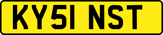 KY51NST