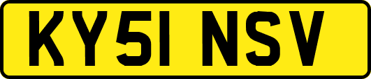 KY51NSV