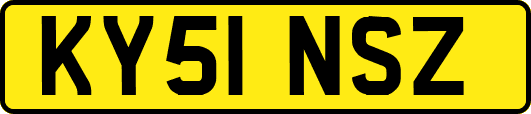 KY51NSZ