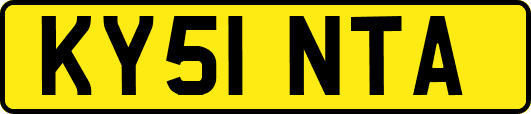 KY51NTA