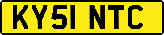 KY51NTC