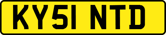 KY51NTD