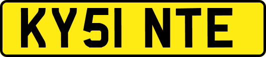 KY51NTE