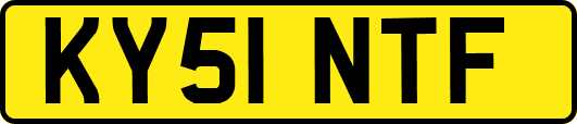 KY51NTF