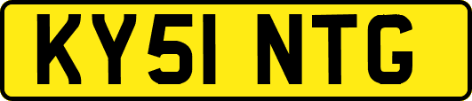 KY51NTG