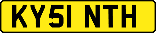 KY51NTH