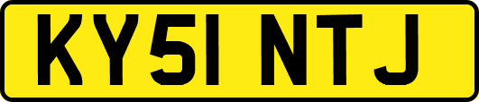 KY51NTJ