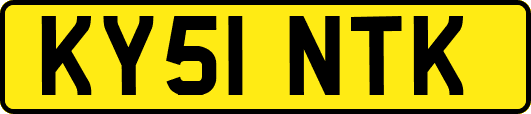 KY51NTK