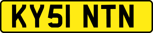 KY51NTN