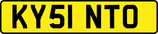 KY51NTO