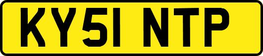 KY51NTP