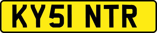 KY51NTR