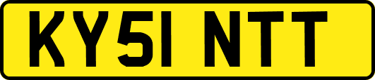 KY51NTT