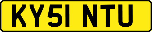 KY51NTU