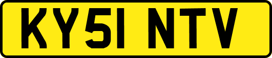 KY51NTV