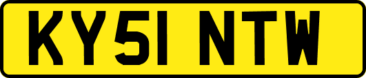 KY51NTW