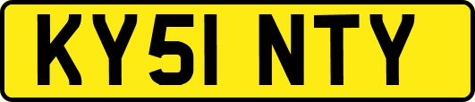 KY51NTY