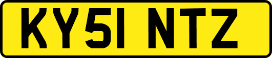 KY51NTZ