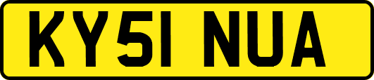 KY51NUA