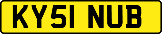 KY51NUB