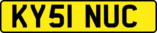 KY51NUC