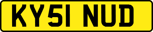 KY51NUD