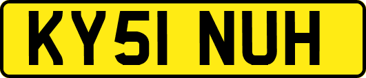 KY51NUH