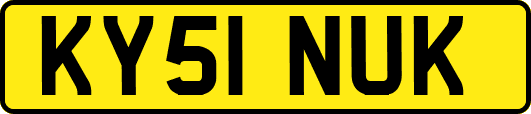 KY51NUK