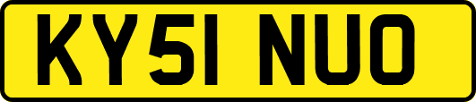 KY51NUO