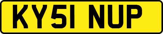 KY51NUP