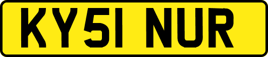 KY51NUR