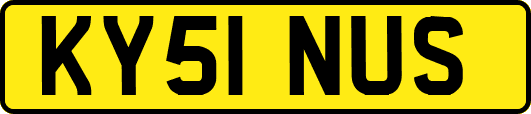 KY51NUS