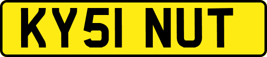 KY51NUT