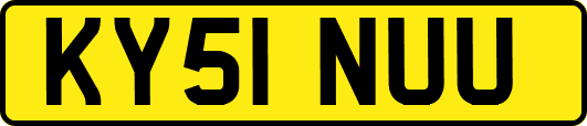 KY51NUU